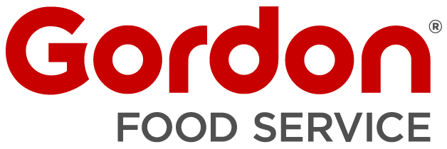 GordonFoodService Logo