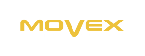 Movex_Revers_Color_no_background Movex_Revers_Color_no_background