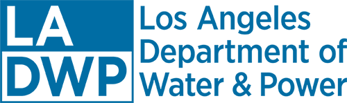 ladwp logo