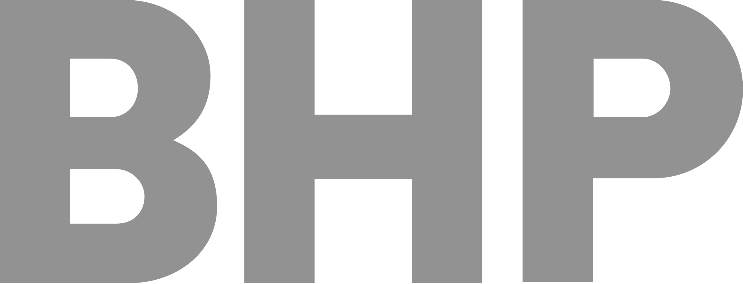 BHP_logo_BW