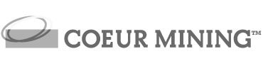 Coeur_Mining_Logo_BW