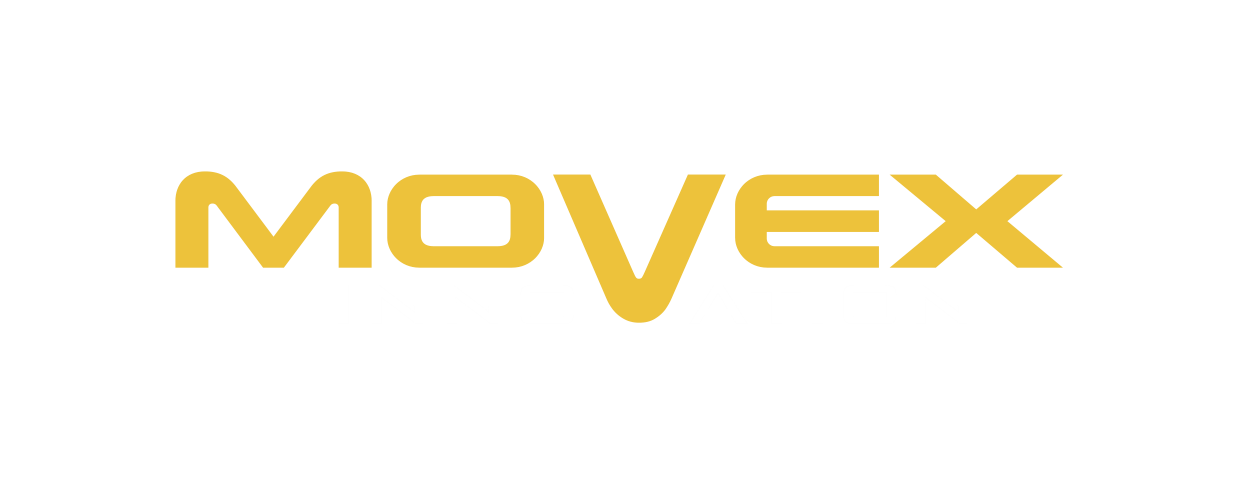 Movex_Revers_Color_no_background