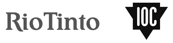 RioTinto-IOC-1