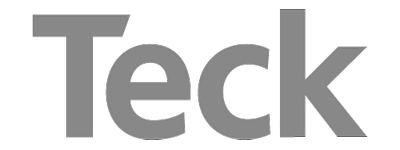 Teck_logo_BW