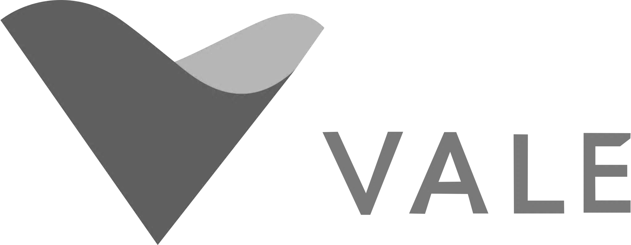 Vale-logo-2048x797-1